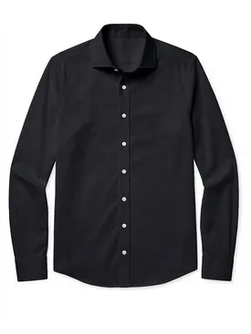 Oxford shirt