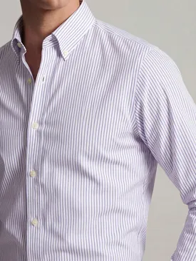 Poplin shirt