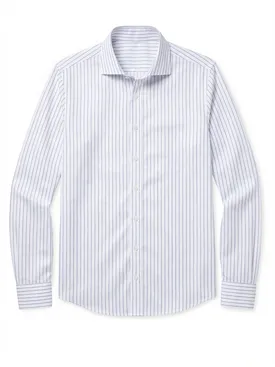 Twill shirt