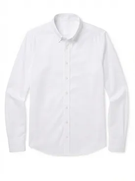Sport Oxford shirt