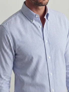 Sport Oxford shirt