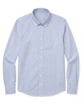 Sport Oxford shirt