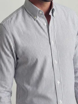 Sport Oxford shirt