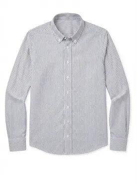 Sport Oxford shirt
