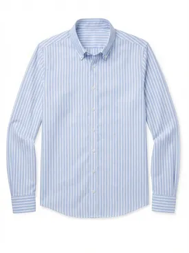 Sport Oxford shirt