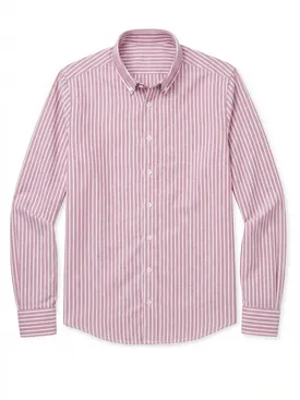 Sport Oxford shirt