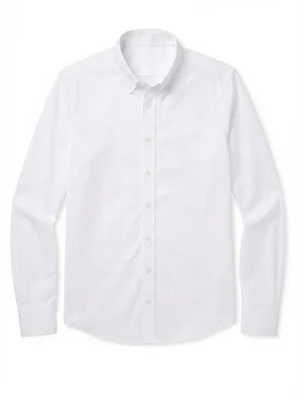 Luxury Thomas Mason shirt