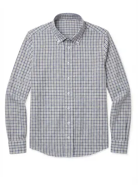 Tattersall Shirt