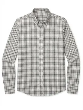 Tattersall Shirt