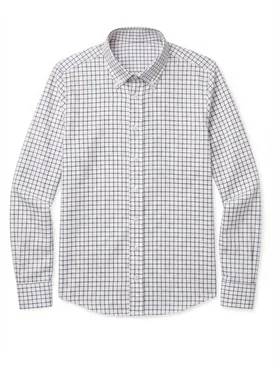 Tattersall Shirt
