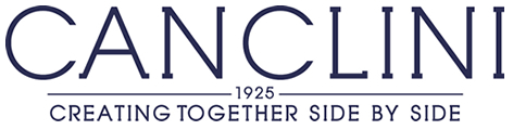 Canclini