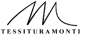 Tessitura Monti