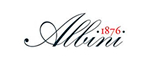albini