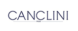 canclini