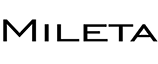 mileta