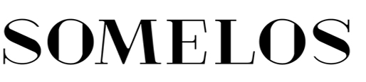 Somelos